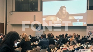 Beograd domaćin UNECE foruma